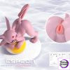 Espeon Pokémon Anime Resin 18+Furry Statue PREORDER by Lupacol Studio - Photo 4 | TopGKStore