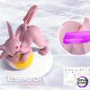 Espeon Pokémon Anime Resin 18+Furry Statue PREORDER by Lupacol Studio - Photo 3 | TopGKStore