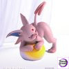 Espeon Pokémon Anime Resin 18+Furry Statue PREORDER by Lupacol Studio - Photo 8 | TopGKStore