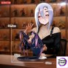 Rachnera Arachnera 1/6 Scale Resin 18+Female Statue PREORDER Fish Head Studio - Photo 1 | TopGKStore