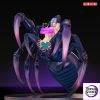 Rachnera Arachnera 1/6 Scale Resin 18+Female Statue PREORDER Fish Head Studio - Photo 2 | TopGKStore