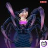 Rachnera Arachnera 1/6 Scale Resin 18+Female Statue PREORDER Fish Head Studio - Photo 3 | TopGKStore