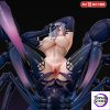 Rachnera Arachnera 1/6 Scale Resin 18+Female Statue PREORDER Fish Head Studio - Photo 5 | TopGKStore