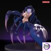 Rachnera Arachnera 1/6 Scale Resin 18+Female Statue PREORDER Fish Head Studio - Photo 6 | TopGKStore