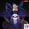 Rachnera Arachnera 1/6 Scale Resin 18+Female Statue PREORDER Fish Head Studio - Photo 7 | TopGKStore