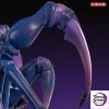 Rachnera Arachnera 1/6 Scale Resin 18+Female Statue PREORDER Fish Head Studio - Photo 9 | TopGKStore