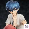 Story of Devil Ichinose Haru X Tokaku Azuma (Licensed) [PRE-ORDER] - Photo 2 | TopGKStore