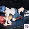 Story of Devil Ichinose Haru X Tokaku Azuma (Licensed) [PRE-ORDER] - Photo 3 | TopGKStore