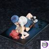 Story of Devil Ichinose Haru X Tokaku Azuma (Licensed) [PRE-ORDER] - Photo 4 | TopGKStore