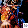 Attack on Titan Eren vs Female Titan (Licensed) -JIMEI PALACE Studio - Photo 3 | TopGKStore
