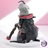 Hololive: Sakamata Chloe 1/6 Scale GK Figure [Max Factory] - Photo 6 | TopGKStore