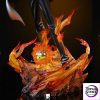 Katekyo Hitman Reborn Vongola 10th Boss Tsunayoshi Sawada Noc Studio 1/6 Scale - Photo 1 | TopGKStore