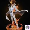 Katekyo Hitman Reborn Vongola 10th Boss Tsunayoshi Sawada Noc Studio 1/6 Scale - Photo 3 | TopGKStore