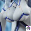 Mizumi Ayame (Licensed) -Ke Nai Rou Dan Wu Studio Original / Artist design - Photo 1 | TopGKStore