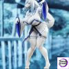 Mizumi Ayame (Licensed) -Ke Nai Rou Dan Wu Studio Original / Artist design - Photo 2 | TopGKStore