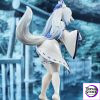 Mizumi Ayame (Licensed) -Ke Nai Rou Dan Wu Studio Original / Artist design - Photo 4 | TopGKStore