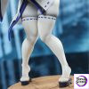 Mizumi Ayame (Licensed) -Ke Nai Rou Dan Wu Studio Original / Artist design - Photo 5 | TopGKStore
