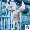 Mizumi Ayame (Licensed) -Ke Nai Rou Dan Wu Studio Original / Artist design - Photo 6 | TopGKStore