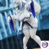 Mizumi Ayame (Licensed) -Ke Nai Rou Dan Wu Studio Original / Artist design - Photo 7 | TopGKStore