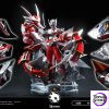 Reignited Kamen Rider Ryuki Kamen Rider GK Statue 1/4Scale–LB Studio - Photo 1 | TopGKStore