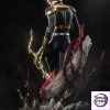 Kamen Rider Series Amazing Mighty Kuuga 1/6 Scale - LB Studio - Photo 5 | TopGKStore