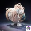 MAGI ARTS - Chobits Chii 1/6 Scale Figure (Licensed) - Photo 1 | TopGKStore