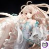 MAGI ARTS - Chobits Chii 1/6 Scale Figure (Licensed) - Photo 3 | TopGKStore