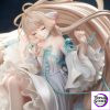 MAGI ARTS - Chobits Chii 1/6 Scale Figure (Licensed) - Photo 4 | TopGKStore