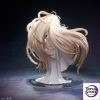 MAGI ARTS - Chobits Chii 1/6 Scale Figure (Licensed) - Photo 5 | TopGKStore