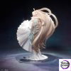 MAGI ARTS - Chobits Chii 1/6 Scale Figure (Licensed) - Photo 6 | TopGKStore