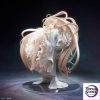 MAGI ARTS - Chobits Chii 1/6 Scale Figure (Licensed) - Photo 7 | TopGKStore