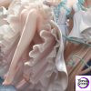 MAGI ARTS - Chobits Chii 1/6 Scale Figure (Licensed) - Photo 8 | TopGKStore