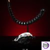 Mechanical Xenomorph Alien - K9 Studio × Deep Tale - Photo 4 | TopGKStore