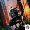Mechanical Xenomorph Alien - K9 Studio × Deep Tale - Photo 7 | TopGKStore