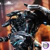 Mechanical Xenomorph Alien - K9 Studio × Deep Tale - Photo 8 | TopGKStore
