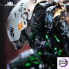 Mechanical Xenomorph Alien - K9 Studio × Deep Tale - Photo 11 | TopGKStore