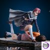 Momo Ayase X Aira Shiratori Dandadan ArtCast Studio - Iconic Scene - Photo 6 | TopGKStore