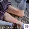 Momo Ayase X Aira Shiratori Dandadan ArtCast Studio - Iconic Scene - Photo 3 | TopGKStore