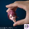 Momo Ayase X Aira Shiratori Dandadan ArtCast Studio - Iconic Scene - Photo 8 | TopGKStore