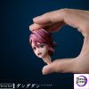 Momo Ayase X Aira Shiratori Dandadan ArtCast Studio - Iconic Scene - Photo 9 | TopGKStore