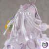 KADOKAWA - KDcolle Alya Sometimes Hides Her Feelings in Russian - Alisa Mikhailovna Kujou Wedding Dress Ver. 1/7 Complete Fig