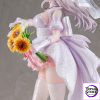 KADOKAWA - KDcolle Alya Sometimes Hides Her Feelings in Russian - Alisa Mikhailovna Kujou Wedding Dress Ver. 1/7 Complete Fig