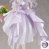 KADOKAWA - KDcolle Alya Sometimes Hides Her Feelings in Russian - Alisa Mikhailovna Kujou Wedding Dress Ver. 1/7 Complete Fig