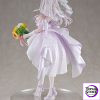 KADOKAWA - KDcolle Alya Sometimes Hides Her Feelings in Russian - Alisa Mikhailovna Kujou Wedding Dress Ver. 1/7 Complete Fig