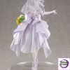 KADOKAWA - KDcolle Alya Sometimes Hides Her Feelings in Russian - Alisa Mikhailovna Kujou Wedding Dress Ver. 1/7 Complete Fig