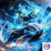 Naoya Zenin Jujutsu Kaisen-SHIKIGAMI Studio 1/6 Scale  Anime Figure - Photo 1 | TopGKStore