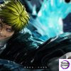 Naoya Zenin Jujutsu Kaisen-SHIKIGAMI Studio 1/6 Scale  Anime Figure - Photo 3 | TopGKStore
