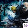 Naoya Zenin Jujutsu Kaisen-SHIKIGAMI Studio 1/6 Scale  Anime Figure - Photo 7 | TopGKStore