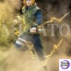Naruto Shippuden Minato Namikaze Yellow Flash Ver. 1/6 Action Figure ROC-016 (Licensed)-ROCKETTOYS Studio - Photo 8 | TopGKSt