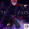 Naruto Shippuden Tendo Pain 1/6 Action Figure ROC-013 (Licensed) - ROCKETTOYS Studio - Photo 10 | TopGKStore